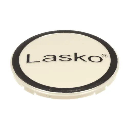 Lasko 02010475L Grill Ornament