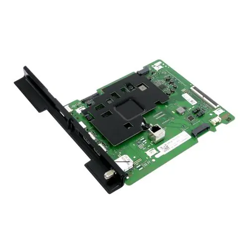 Samsung BN94-15565L Main Board