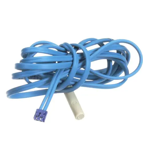 Traulsen 334-60488-03 Sensor Defrost Temp (Coil) Cuc And Rmc 1