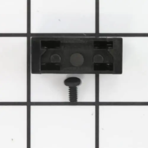 Milwaukee 43-72-0046 Bit Holder Assembly