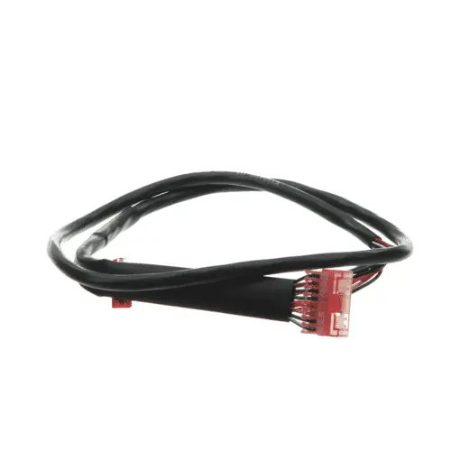 Nordictrack 243855 Console Wire Harness