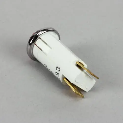 Star 2J-Y6689 Pilot Light 120V
