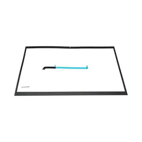 Lenovo 5M11H61295 Rgb Bezel Sheet+fhd Tape
