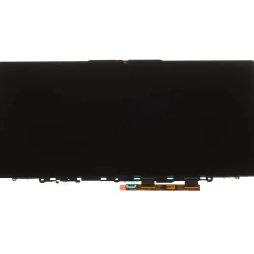 Lenovo 5D10S39937 Display Lcd Module L 82Xh 12.2Wuxga Mt