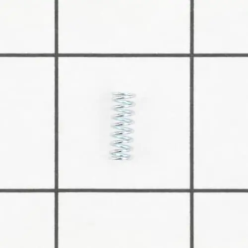 Milwaukee 40-50-0386 Spring