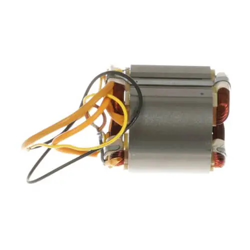 Makita 520053-8 Field Assembly 115V