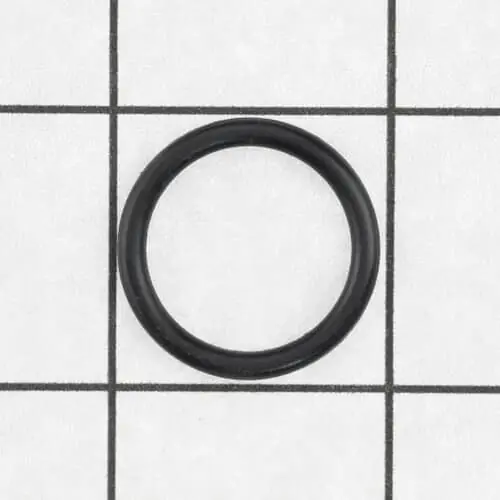 Milwaukee 34-40-5309 O-ring