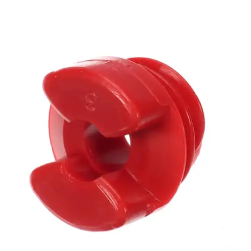 Silver King 560003431 Bushing Retaining Relief Valve