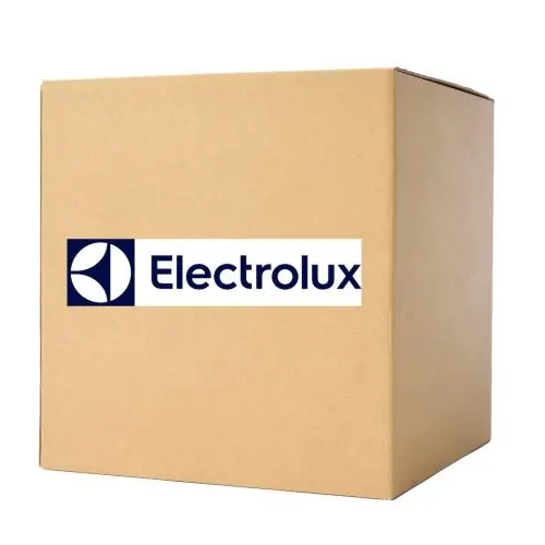 Electrolux 89240028147 Parts and Accessories