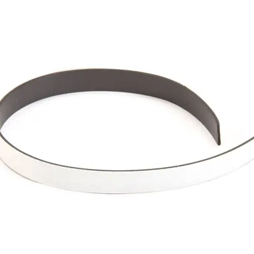 Star 2R-Z3494 Door Magnet Sold By Ft Replacement MPN