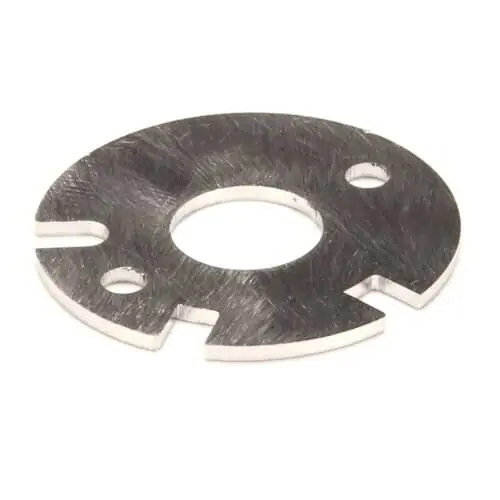 Star E3-9270 Plate-element Support