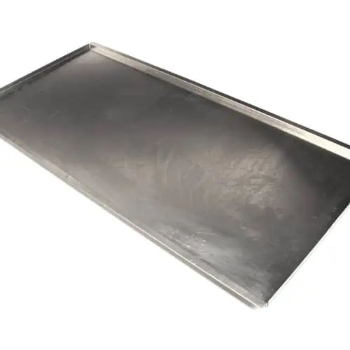 Middleby 35900-0038 Traycrumb Solid Lwr (Ps640)