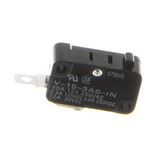 Makita 651891-8 Switch V-15-3a6