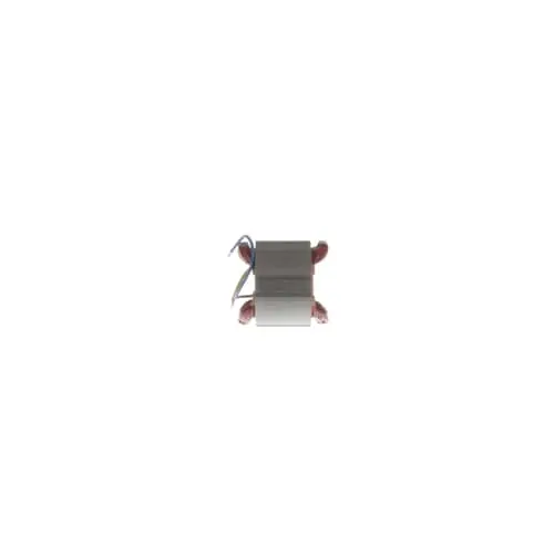 Milwaukee 18-50-0090 120 Volt Field