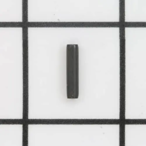 Milwaukee 44-60-0585 Saw Hook Pin