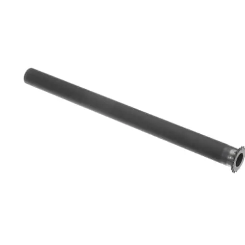 Star SA5-RG2048 Roller Assembly Higrip 20S
