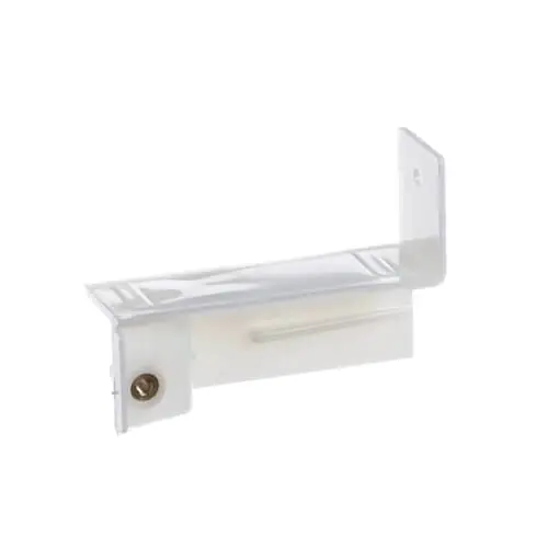 Scotsman F660778-00 Curtain Bkt. Right