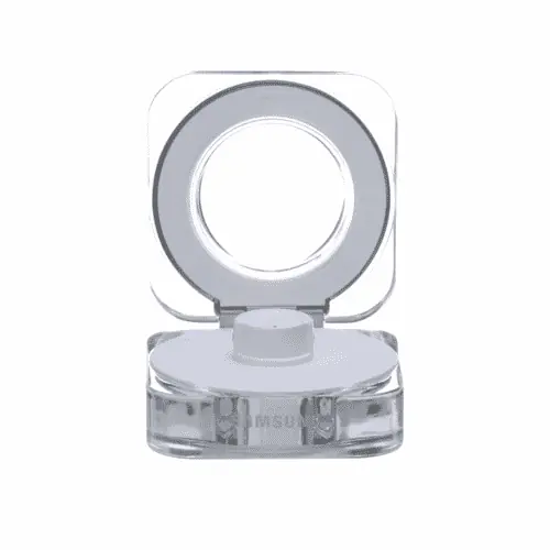 Samsung GH82-35131A Galaxy Ring Cradle Size 5 Replacement MPN