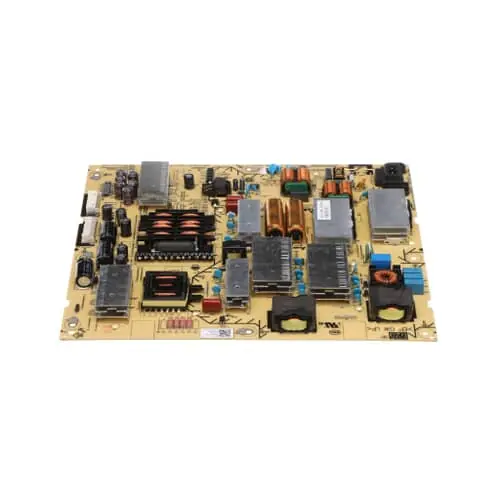 Sony 1-013-508-22 Power Cba_g25p-static Converter (Tv)