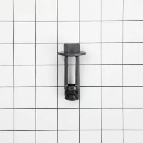 Milwaukee 43-31-0020 Core Filter Power