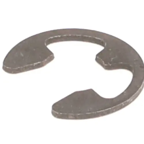 Star 2A-Z12583 E-clip 3/8