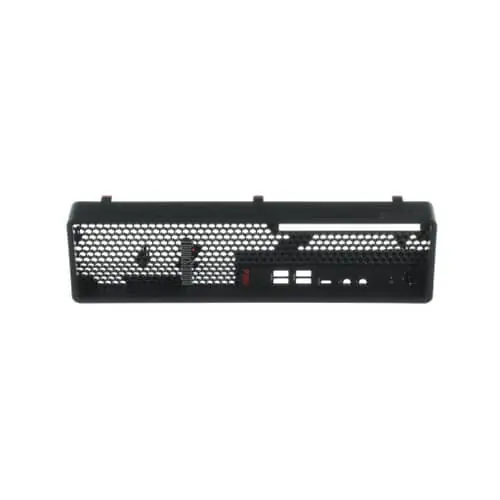 Lenovo 5M10U50525 Mech_asm 337Dta Main-bezel-assy, Avc