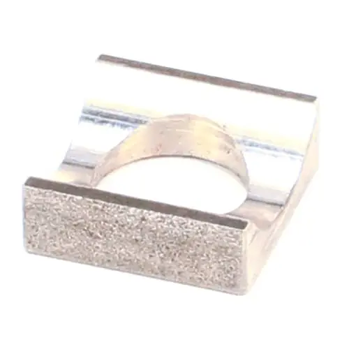 Star 2V-Z19124 Rear Arm Washer, Splt Top