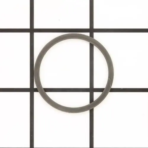 Milwaukee 34-80-2300 Retaining Ring