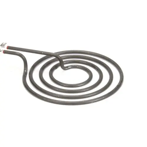 Star 2N-8631 Element 1600 Watt 120V