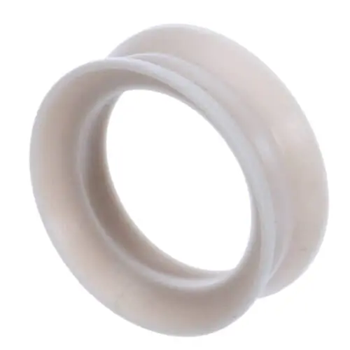 Stoelting SL-0010 Seal; Shaft - Double Lip