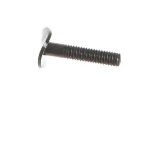 Makita 265A62-3 Flat Head Bolt M8x38
