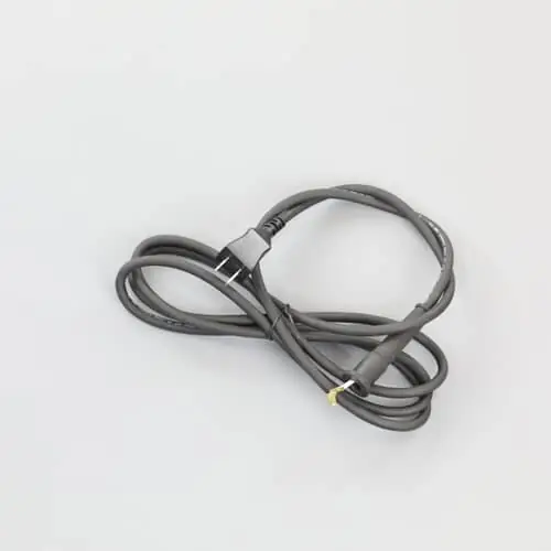 Milwaukee 22-64-0840 Power Cord (8-Foot) Replacement MPN