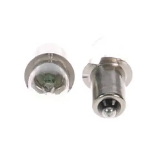 Makita 192240-5 Light Bulb Pack (2 Bulbs) Replacement MPN