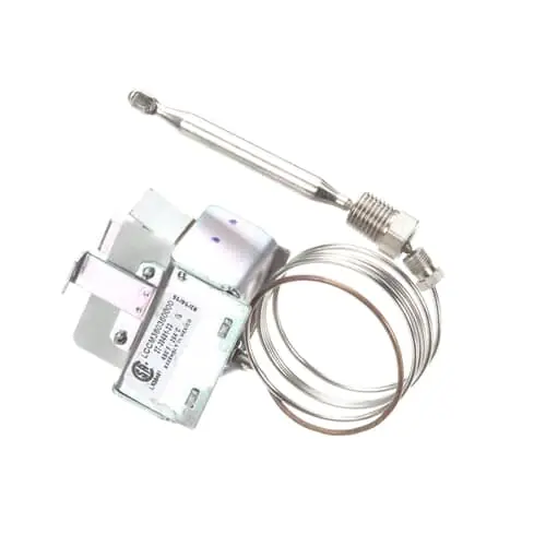 Lang 2T-30401-33 Stat Fxd Tmp Negbias 490 Deg.f