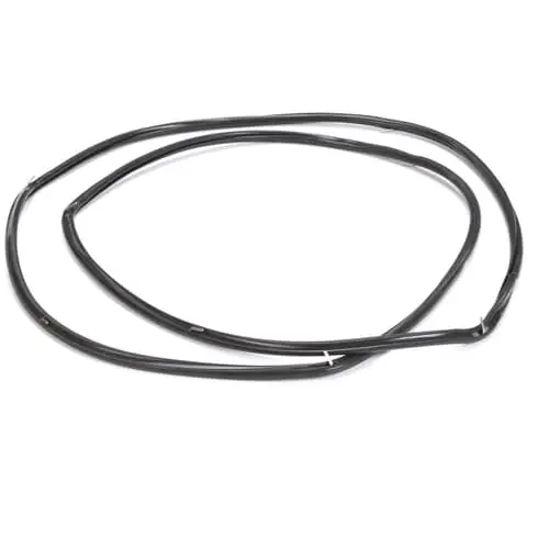 Star 2I-Z11136 Door Gasket Assembly Ccof-4