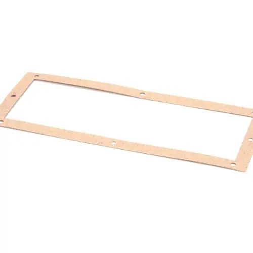 Star 2I-Y5097 Gasket-element Housing