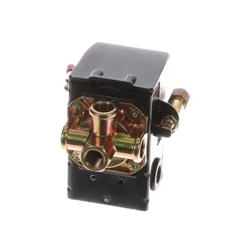 Makita 412024-E Pressure Switch