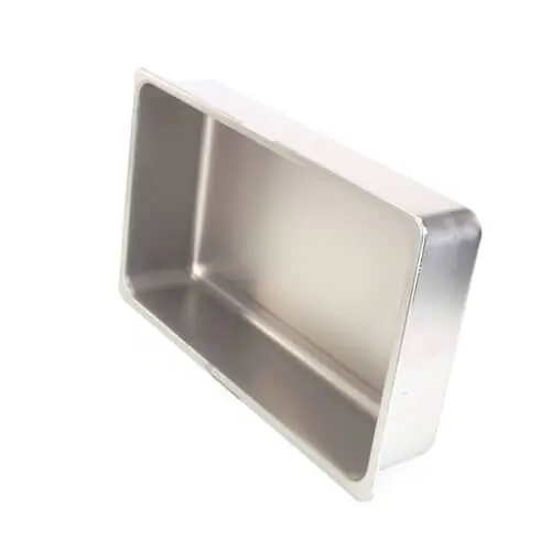 Star 2D-3B82D8411 Pan 23-3/4 X 14-3/8 X 5-1 Replacement MPN