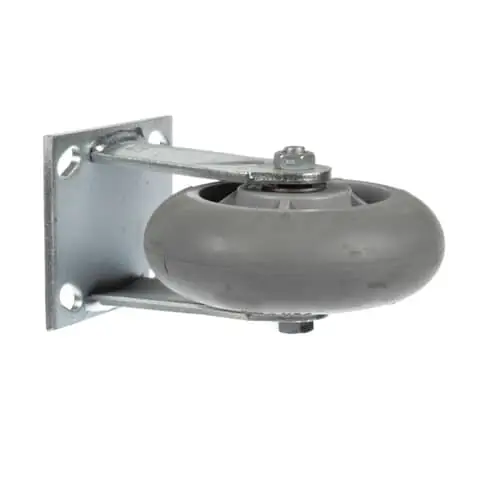 Traulsen SER-60003-00 Rac37 Caster W/o Brake Cstr6r5