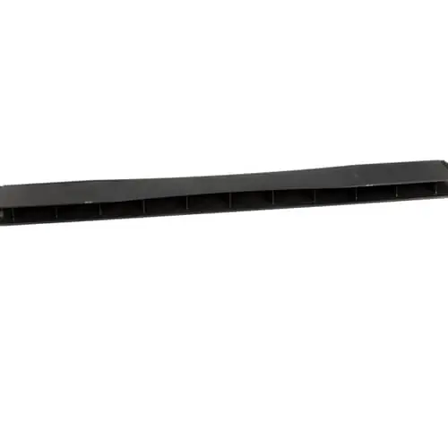 Scotsman 02-4312-02 Frame-door-cu30-center
