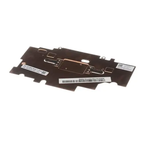 Lenovo 5H41B77331 Heatsink Jc11a_thmassy_w