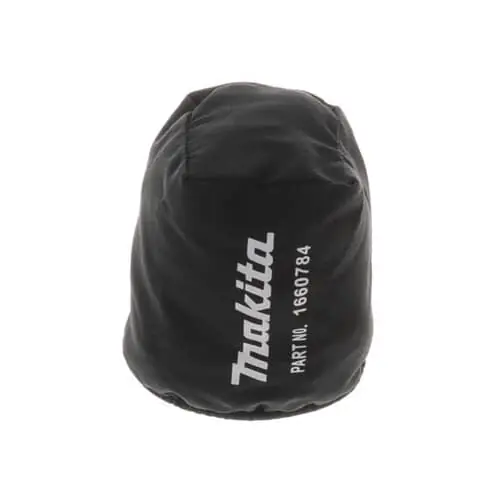 Makita 166078-4 Dust Bag