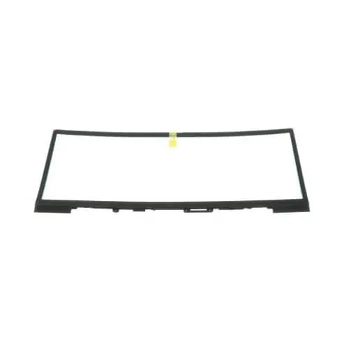 Lenovo 5B30S19013 Bezel Lcd Bezel C 21A2