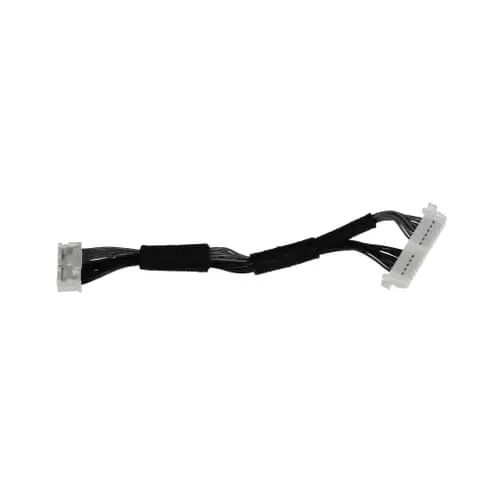 Sony 1-017-924-11 Connector Assy 30P
