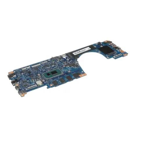 Lenovo 5B21C72952 Bdplanar I7-1185g7vp16g (SIZE) 5B21C72952