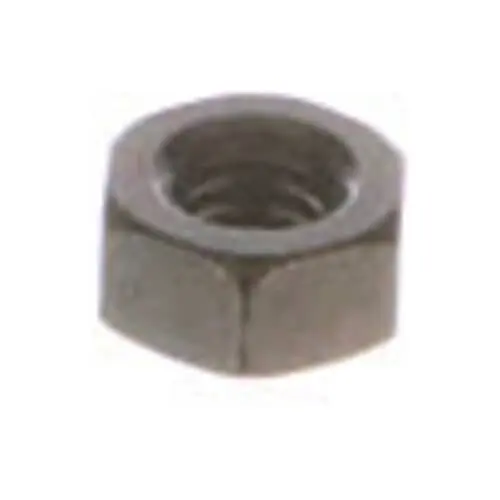 Makita 931302-2 Hex. Nut M6
