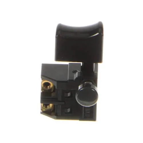 Makita 650236-7 Switch Sgel115cdy-13