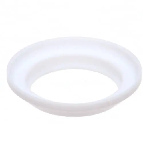 Star 2P-Z12340 Seal Retainer