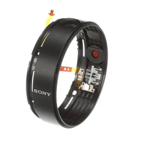 Sony A-5052-373-A S-middle Outer Assy(8030) Replacement MPN