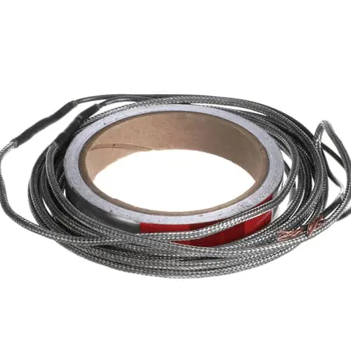Kolpak 500002482 Heater Wire Service/install Ki